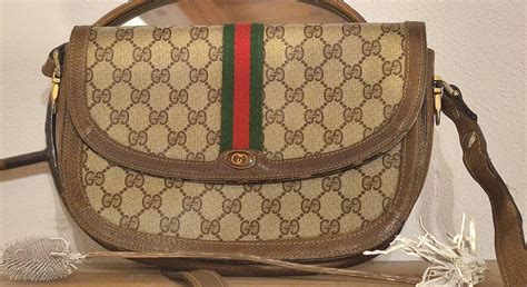 borse gucci collezione primavera 2014|borse Gucci modelli vecchi.